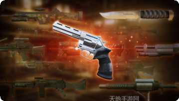 绝地僵尸战争游戏攻略