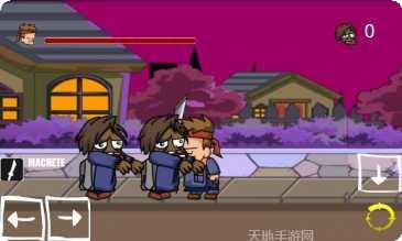 大战僵尸植物保卫战下载