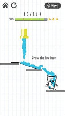 快乐水枪福利版最新版本
