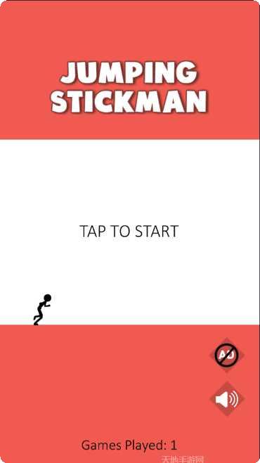 跳跃的火箭猫最新版本