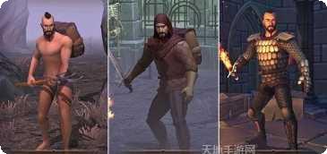 gris格丽斯最新版本