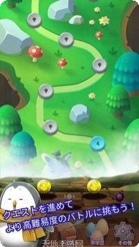 怪物打怪物最新版本