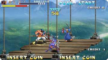 三国英雄游戏攻略