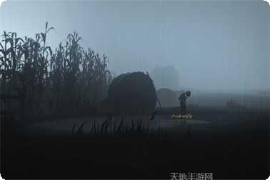 instream游戏攻略