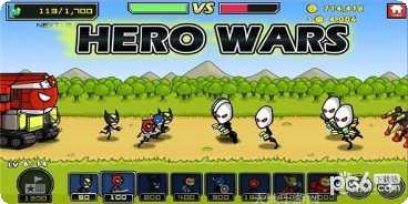 超级火箭跑游戏攻略