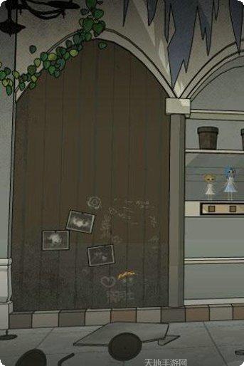 逃脱游戏北欧下载