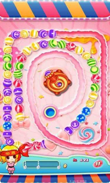 全民爱消消ol最新版本