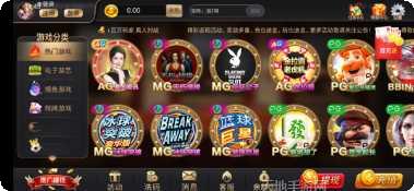 2297国际装备获取方法