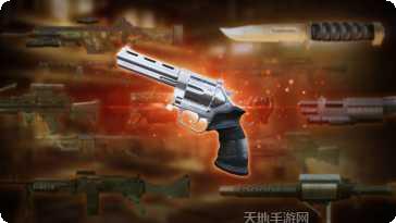 绝地僵尸战争下载地址