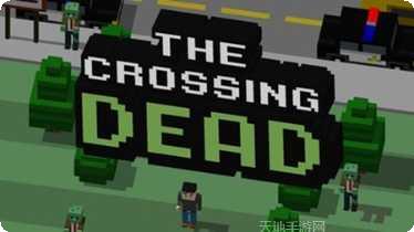 绝地僵尸战争装备获取方法