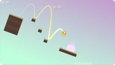 沙雕小情侣下载地址