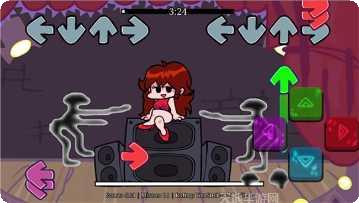 黑色星期五赛车攻略