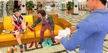 黑色星期五赛车最新版本