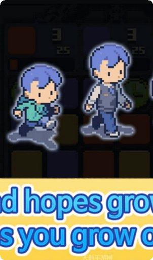 失落的宝石与龙之战装备获取