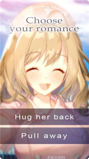 我的护士任务指南