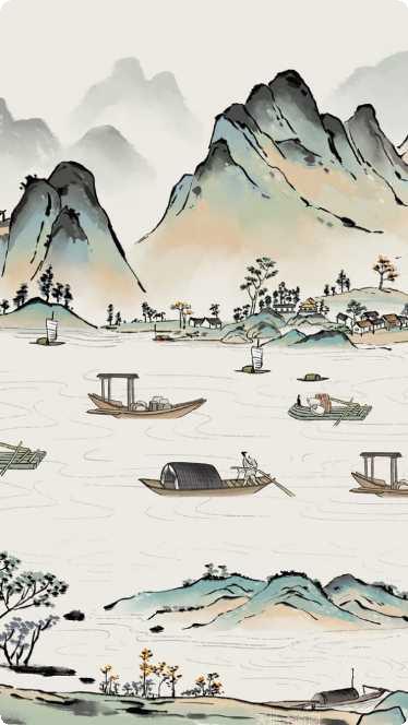 我在古代有块地下载地址