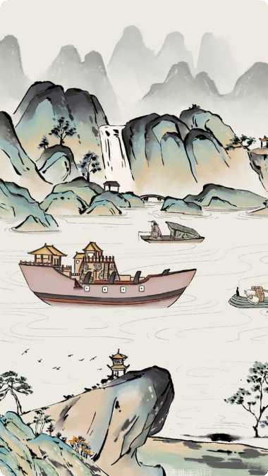 我在古代有块地玩家评价