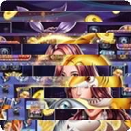 银豪棋牌游戏规则