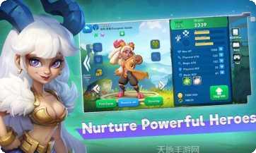 Project G2游戏攻略