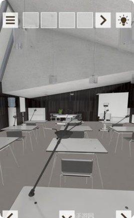 密室逃脱最难打开的20个密室评测