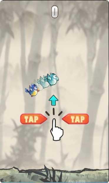 功夫之王街头快打下载