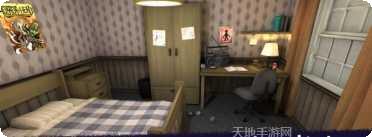 奇怪的水果切割最新版本