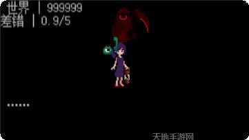 奇怪的水果切割玩法介绍