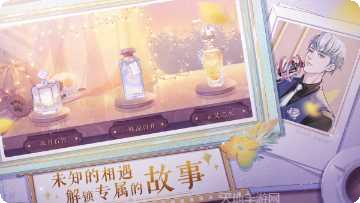 零点一毫升下载地址