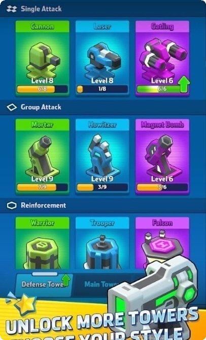 mega宝可梦觉醒攻略