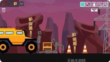 巫毒娃娃游乐园攻略