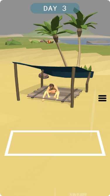 野外生存大师最新版本