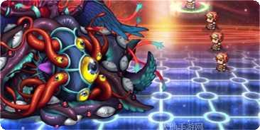 放置大航海最新版本