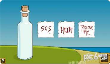 约翰尼博纳瑟拉的复仇3玩法介绍