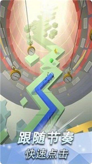 跳舞的骷髅玩法介绍