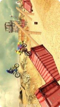 欢乐的跳跃最新版本