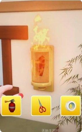 冰块大陆崛起下载