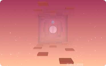 智能玩具教育游戏