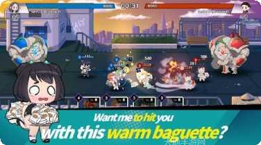 Mogu Puzzle下载地址