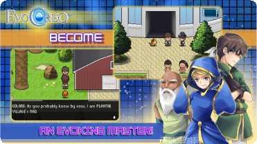 超进化解禁最新版本