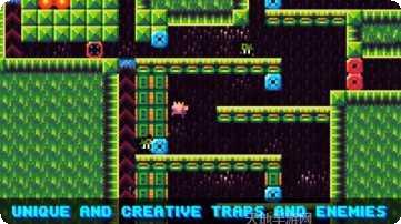 死灵法师中文版攻略