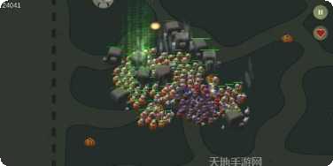 死灵法师中文版最新版本