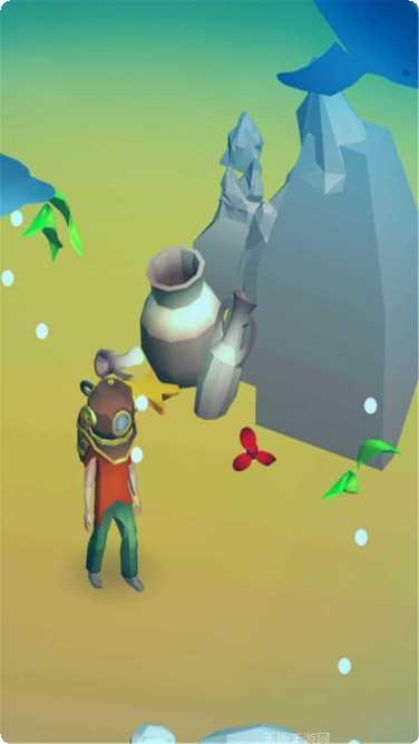 特别行动计划生存战场游戏攻略