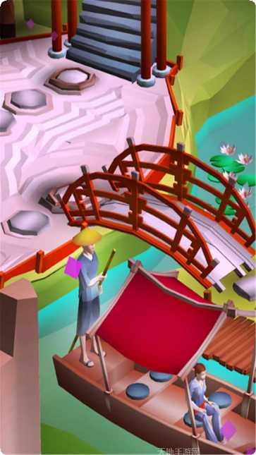 特别行动计划生存战场角色介绍