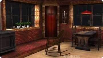 快乐逃脱11关卡提示