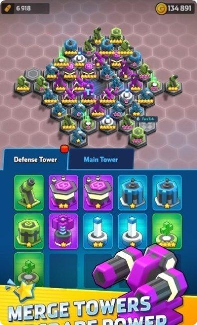 mega宝可梦觉醒下载