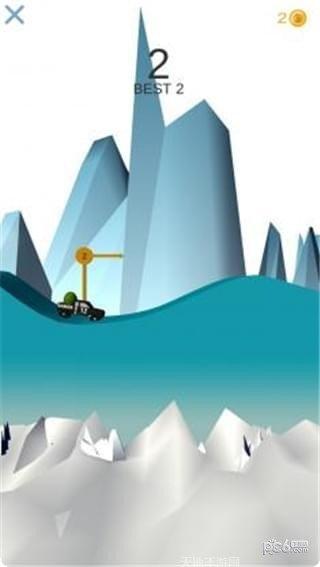 崩坏的小岛角色推荐