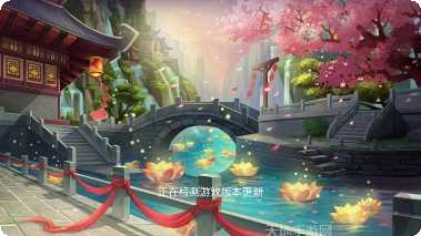 山东水浒棋牌玩法介绍