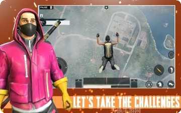 Unknown Fate冒险解谜