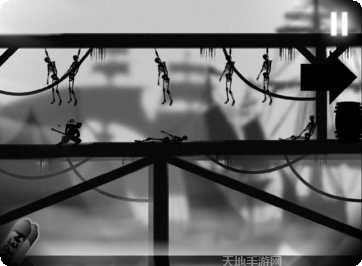 暗影忍者神龟攻略大全