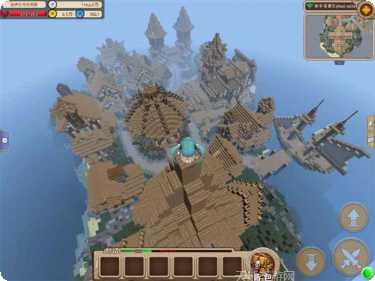 创造世界模拟器攻略大全